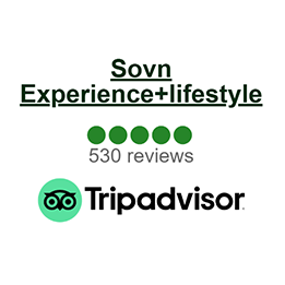 Tripadvisor #1 Boutique Hotel Camps Bay